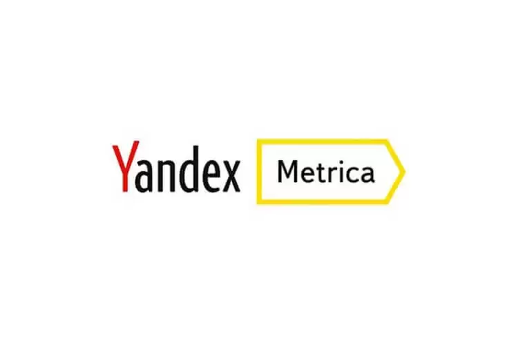 Yandex Metrica nedir