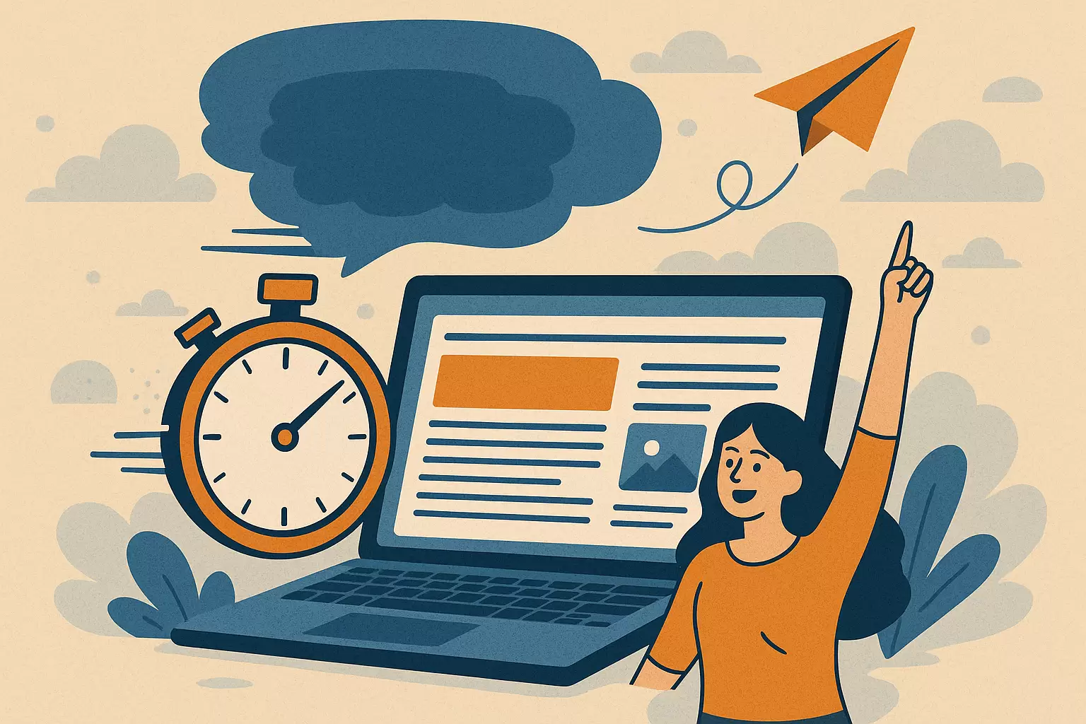 İdeal sayt şəkili