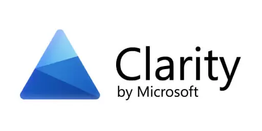 Microsoft Clarity nədir