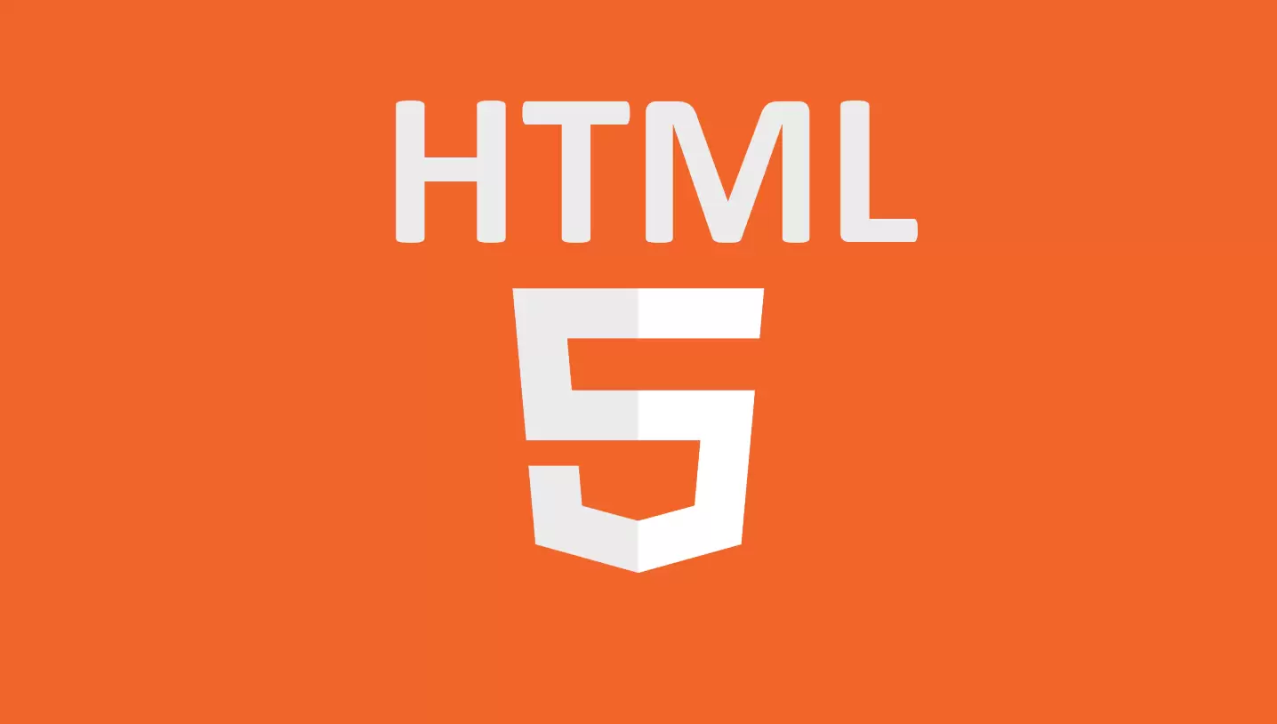 HTML nədir?