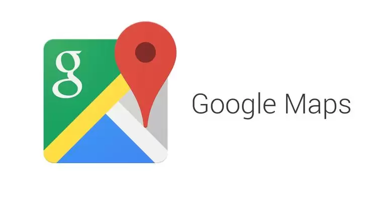 Advantages of registering your business on Google Maps