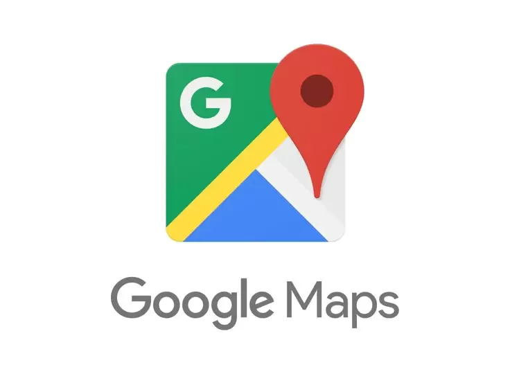 Visibility benefits of listing your business on Google Maps