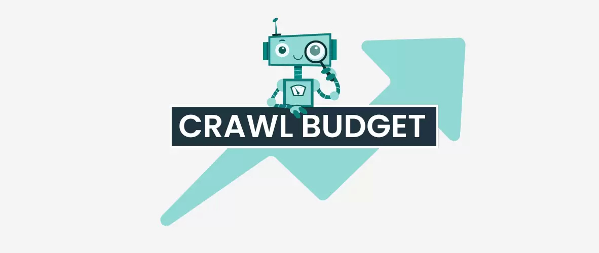 Crawl Budget nədir