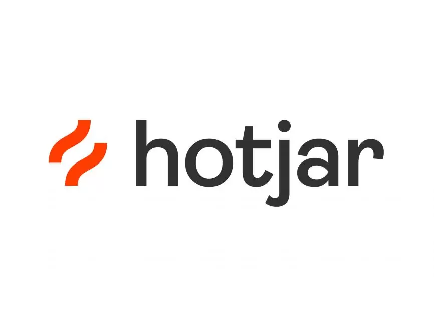 Hotjar nədir