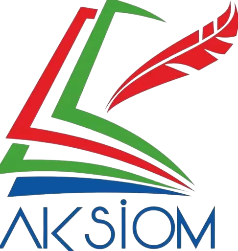 aksiom