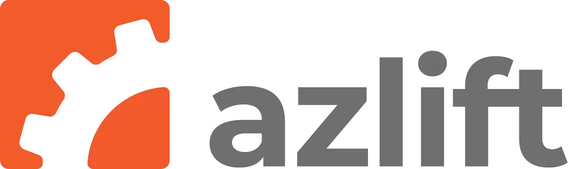 az-lift