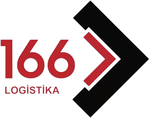 166 Logistika