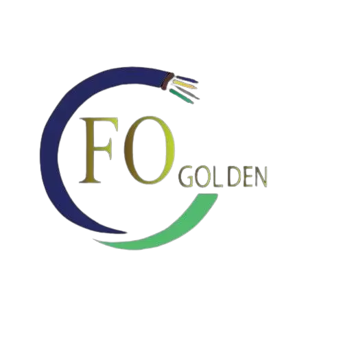 fogolden