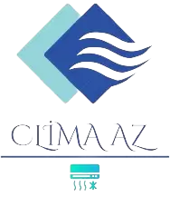 climaaz