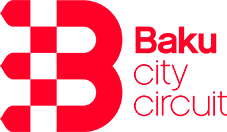 Baku City