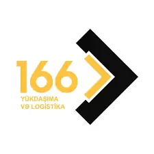 166yukdasima