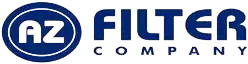 Az-filter