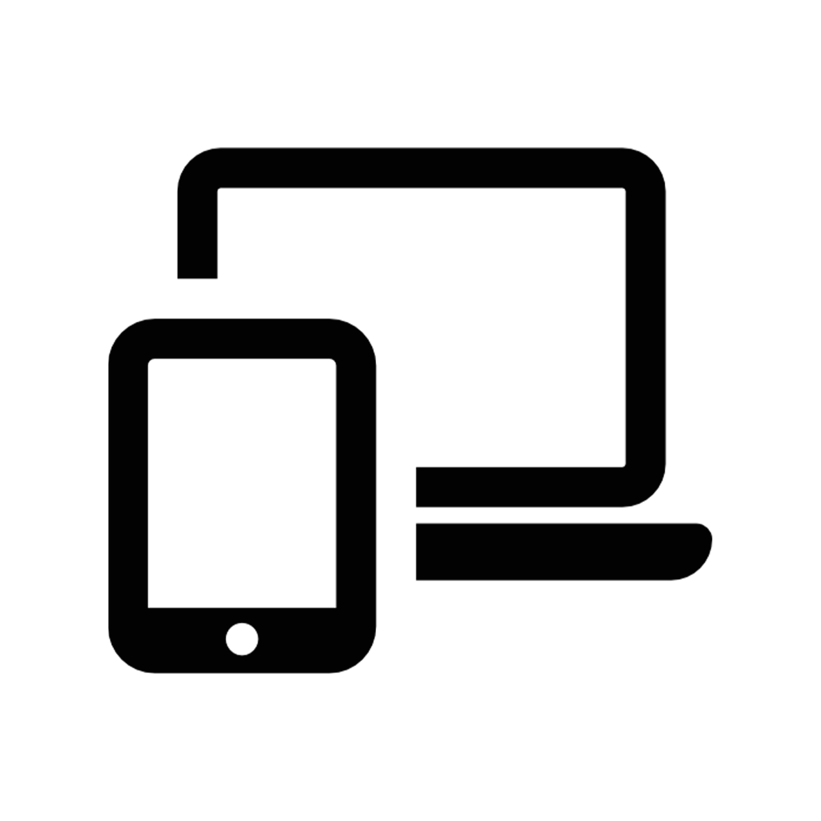 Veb sayt dizaynı Ui/Ux