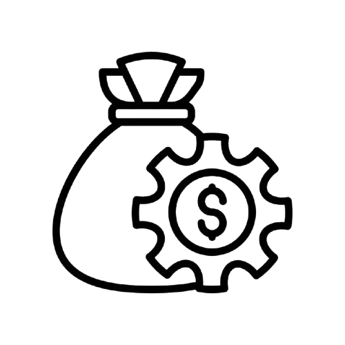 Maliyyə İdarəetmə Sistemi