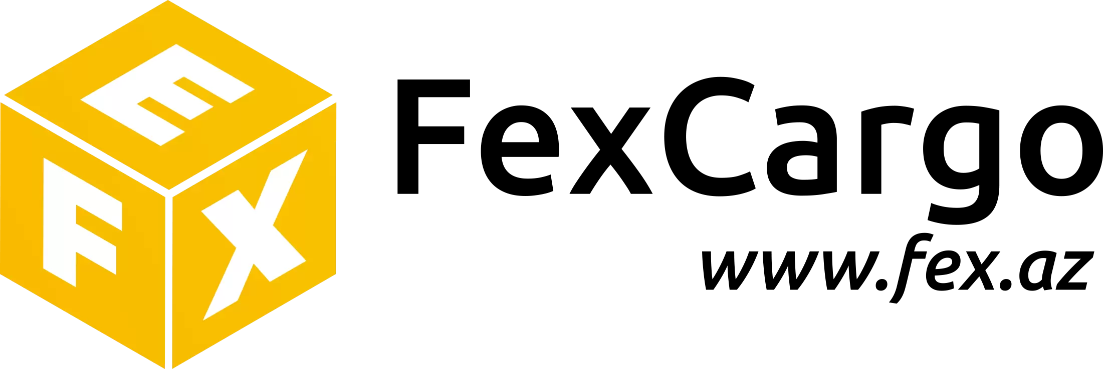 fex cargo